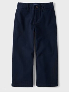 Children’s Place Classic Navy Pants